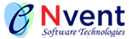 MainLogo